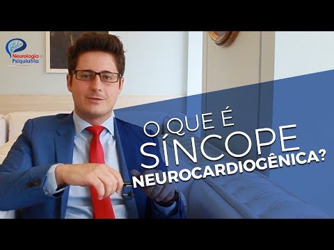 Vídeo: Os melhores suplementos de construção muscular