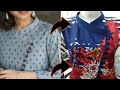 How to make neck design//latest neck design cutting and stitching//latest neck designs for kameez