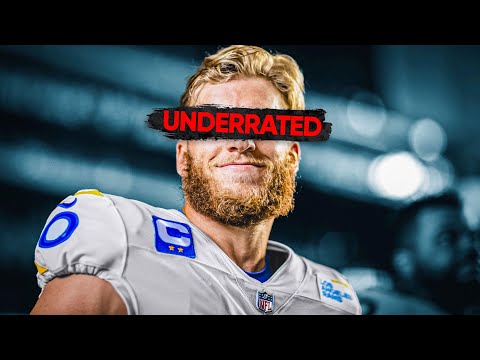 The Most Underrated College Athletes of the Last Decade
