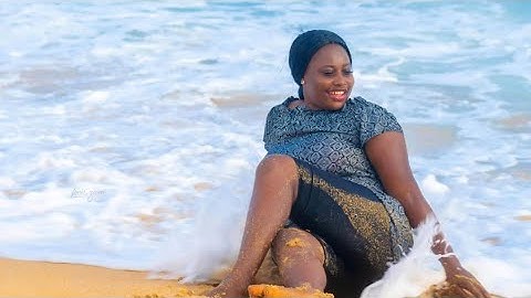 Professional advice to cope as beginner in the Alx software engineering program