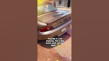 Stage 2 Tuning with REV Limiter & Pops🔥🔥🔥 @kdcustomsauto Send a DM for your BMW TUNING #tune #ecu