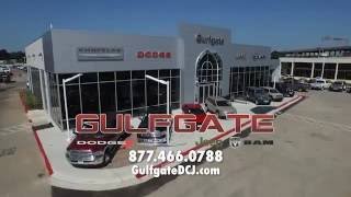 Drive & Discover The Best Priced Ram Trucks Gulfgate Dodge Chrysler Jeep Ram Vehicles