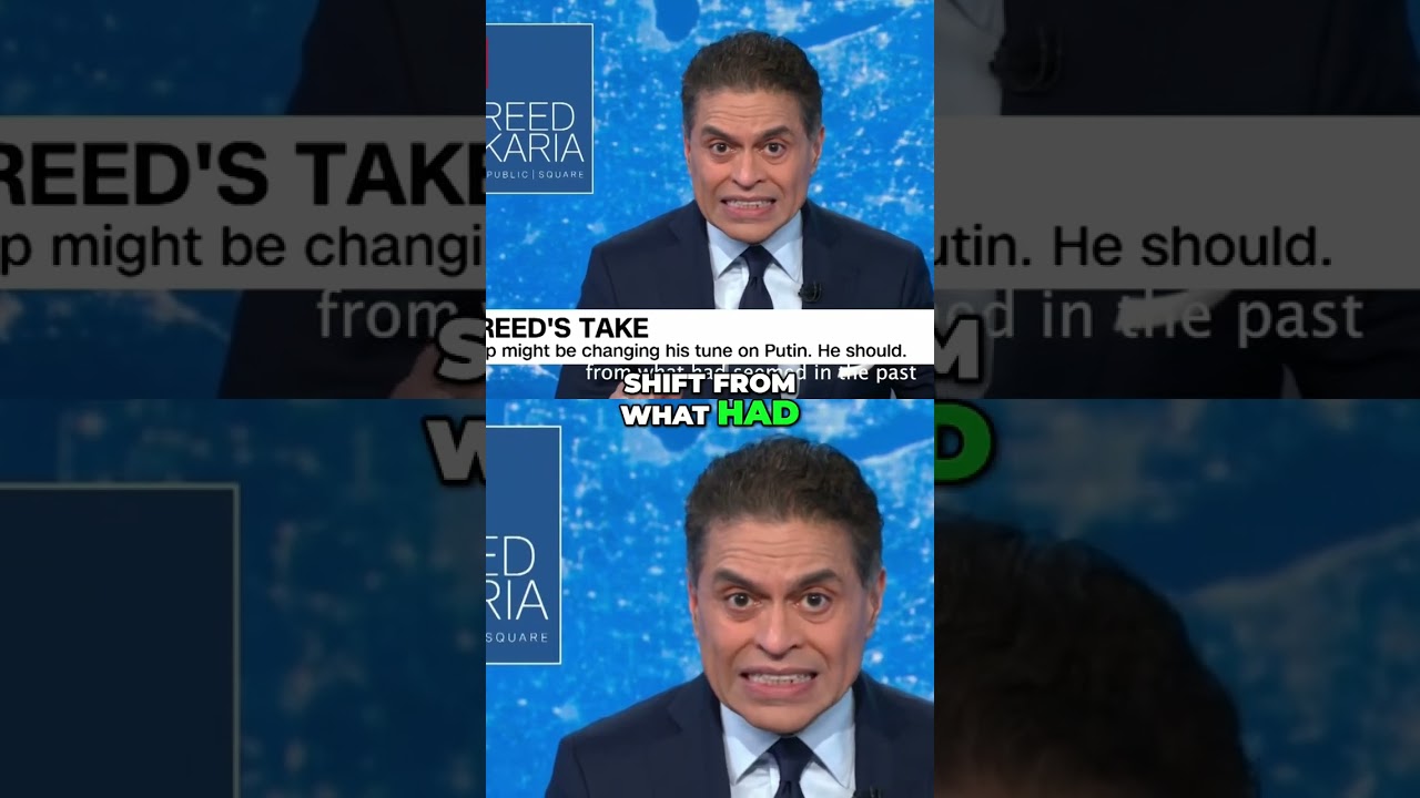 Economic Pressure on Russia: Strategies to Tighten the Screws! 