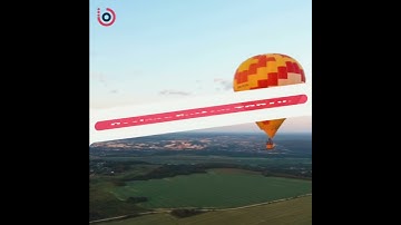 The best free online booking reservation and appointment scheduling system available