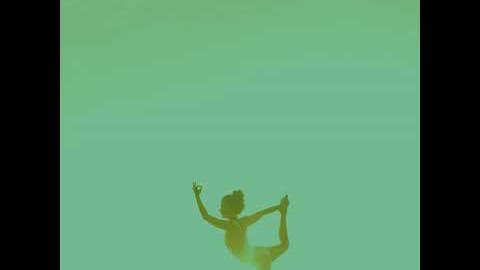 Simplistic Koto and Strings - Vibe for Spa Treatments