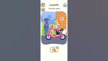 dop 5 level 14 #gaming #dop5gamer #dop5levels #gameplay#games