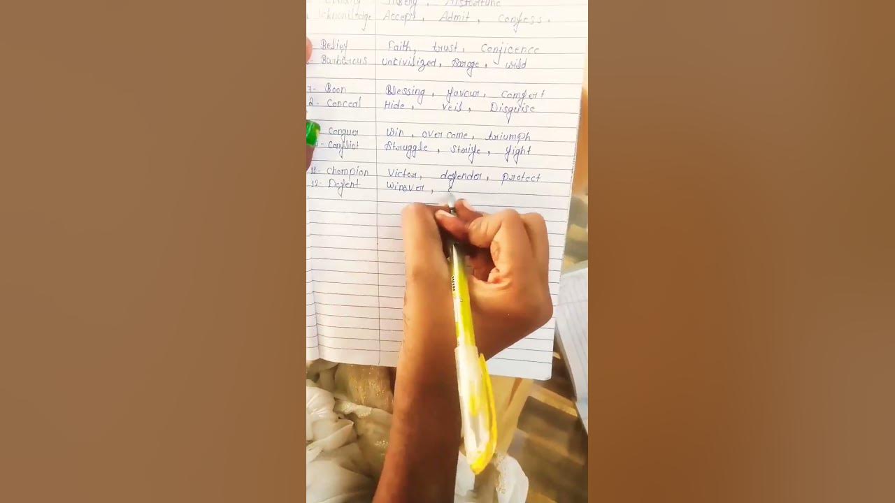 duniya-ki-sabse-acchi-writing-youtube