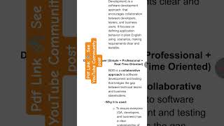BDD Cucumber Interview Questions Answers #automationtesting #cucumber #selenium #playwright #job