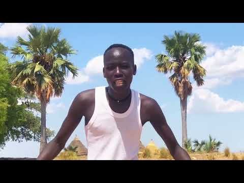 Don Justin Love By Mistake Official Video Mp4 