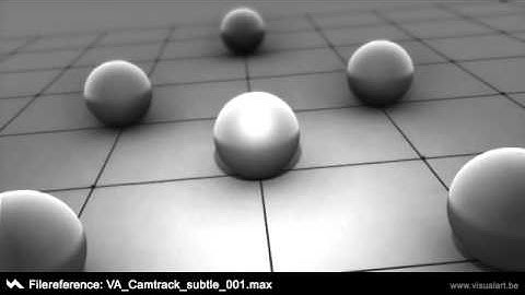 VA_camtrack_subtle_001