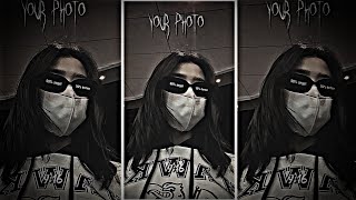 PRESET AM DI BAWAH 5MB 🎟️ || DJ🎶 ANGGUR MERAH 🙀 || VIRAL TIK TOK 🥀