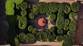 Vive San Miguel de Allende desde la Serena Residencial