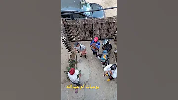 غيطة غرباوية 
