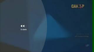 Endcap & Kode Produksi RTV (2017)