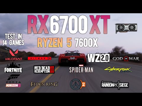 rx 6700xt 完動品 Hellhound Spectral White AMD Radeon™ RX 6700 XT 12GB GDDR6