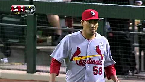 2013/04/02 Prado's RBI double