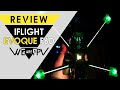 Iflight evoque f6d un drone fpv long range carn pas facile  rgler 