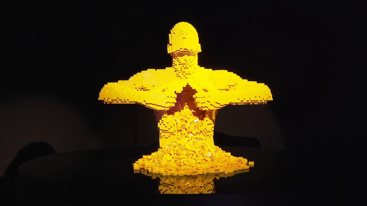 the-art-made-from-1-million-lego-bricks-youtube