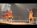 Summer reggae rainbow - Mai, Momoko, Sayu y Yui