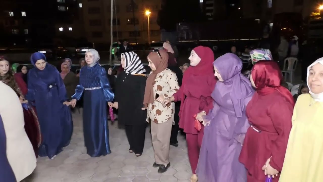 Yozgat / Sarıkaya Kına Gecesinden Yöresel Ağırlama & Çiçekdağı & Trakya Halayları 21.09.2025