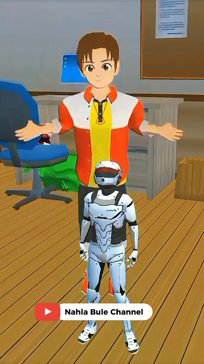 What Toys Do You Like, Guys? #sakuraschoolsimulator #funnyvideo #shorts