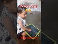it's study time😝#Lasya#Lavanya#Andhra Pradesh #Telangana#chhatisgarh#