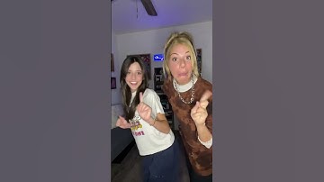 Name A Better Duo... #shorts