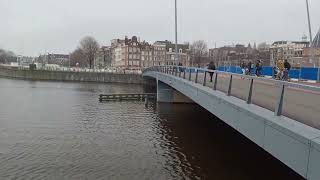 Amsterdam 095903