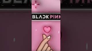 Fondos de pantalla de black pink #blackpink #kpop #blink #parati