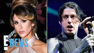 Brittany Furlan After Catfishing Scandal, Ronnie Radke Denied Tro E News