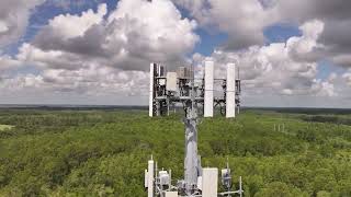 dji fly 20260701 112332 0138 1782927582766 video