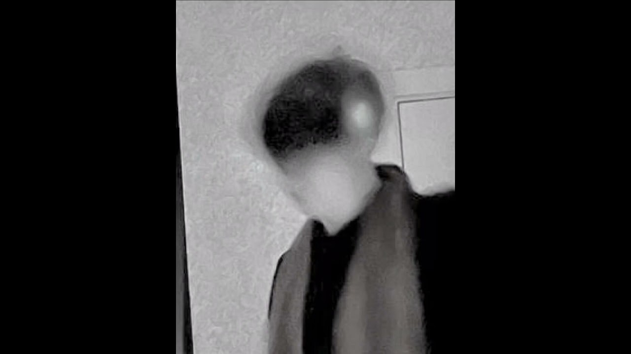 твоя_любовь+*