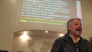 What made the Pilgrims flee England