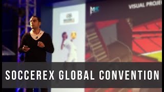 Manchester City & Wembley Stadium showing the application of Ticketing3D on its venues screenshot 5