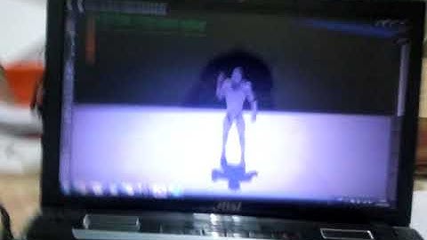 Unreal Engine 4 Arduino Seri Port UE4Duino ile