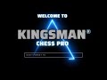 Kingsman Legend