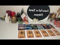 TERAZİ BURCU 💯💯 SÖZÜNÜ TUTACAK 💯💯 15 - 21 HAZİRAN HAFTALIK BURÇ YORUMU #tarot #summerofgoals