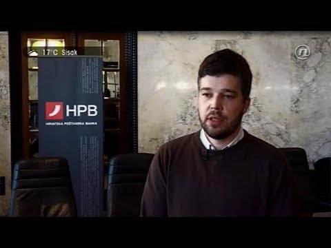 Video: Izbjegavajte Dug Financijskom Pismenošću