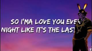 #Raistarvoicesong #freefire #garenafreefire #die with a Smile lyrics with raistar voice 