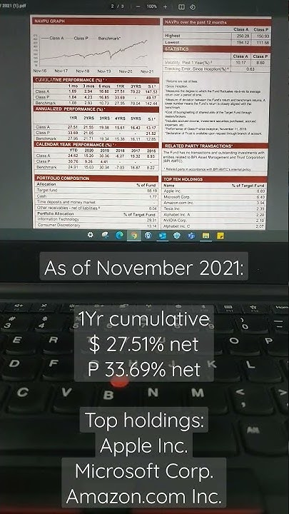 best-large-cap-mutual-fund-for-long-term-top-5-best-large-cap-fund