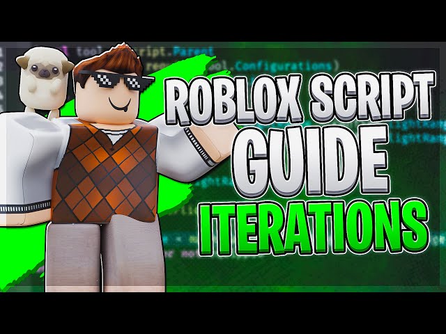 Stream Roblox Apk Hack: The Ultimate Guide to Modding Your Game