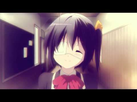 Anime music video