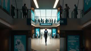 The Future of Medicine Will Save Lives… But Not Everyone
