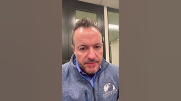 SAP S/4HANA fit to standard design sounds a lot better in theory than in reality