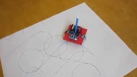 Boktorrobotica performance03