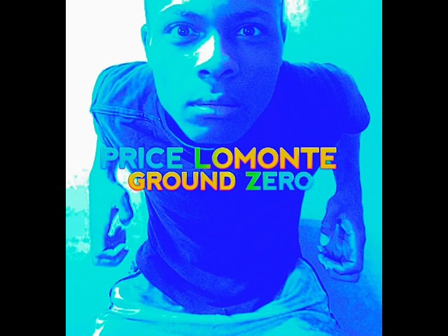 Watch Price Lomonte - Work It (Audio) on YouTube Watch Price Lomonte - Work It (Audio) on YouTube