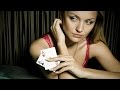 The Top 5 Best Casinos In Vegas - 5 Casinos For The ...