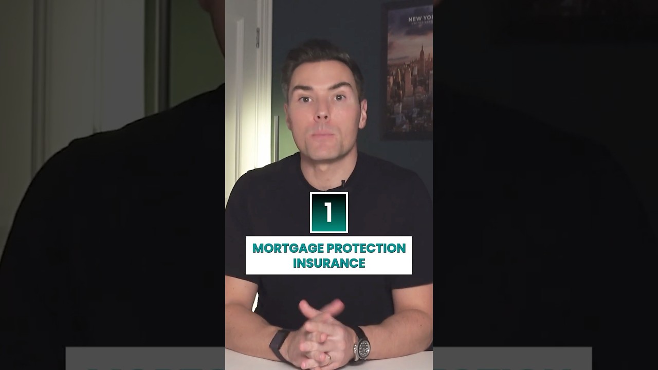 2 Insurance Rules Every Irish Homebuyer Needs to Know