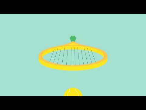 健康 App：健身（中文字幕）