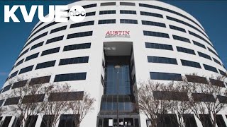 Austin ISD delays TEA conservatorship vote | KVUE